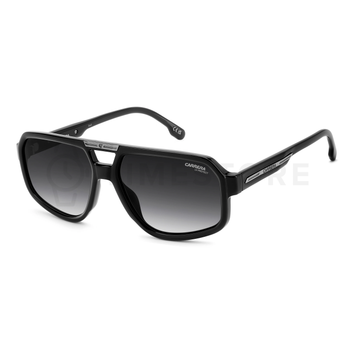 Carrera