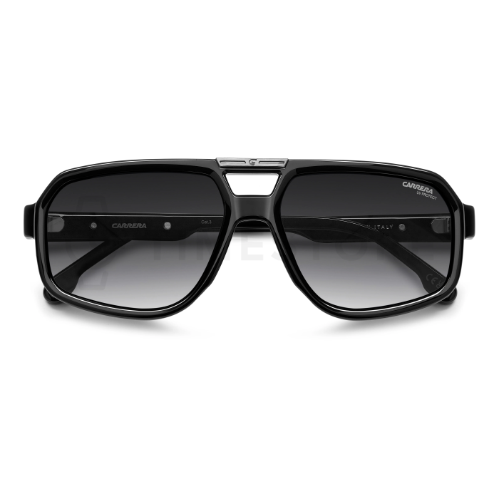 Carrera