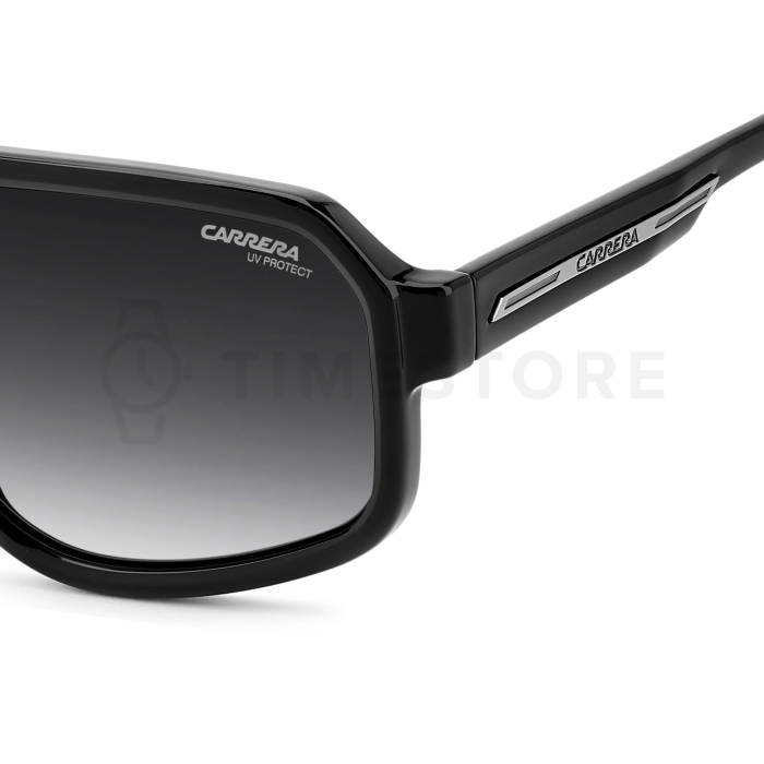 Carrera