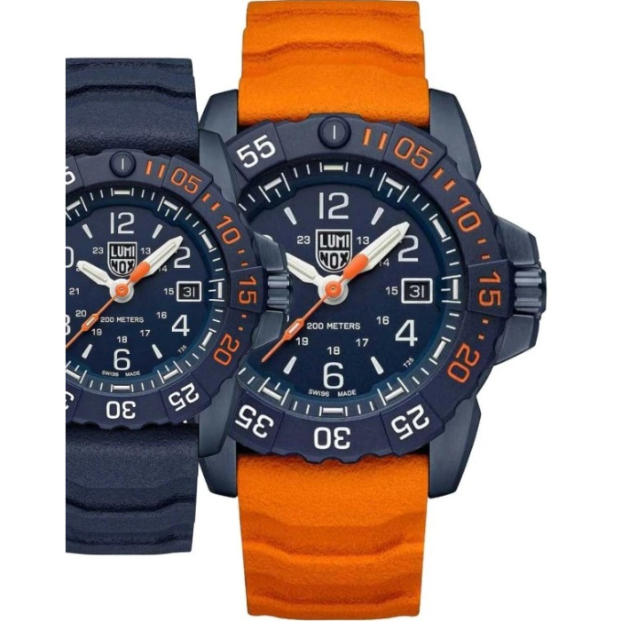 Luminox