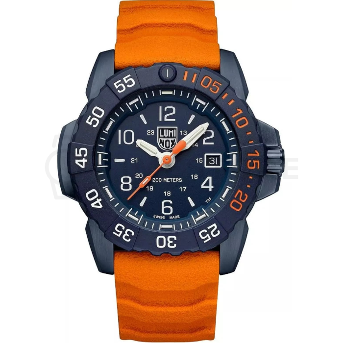 Luminox