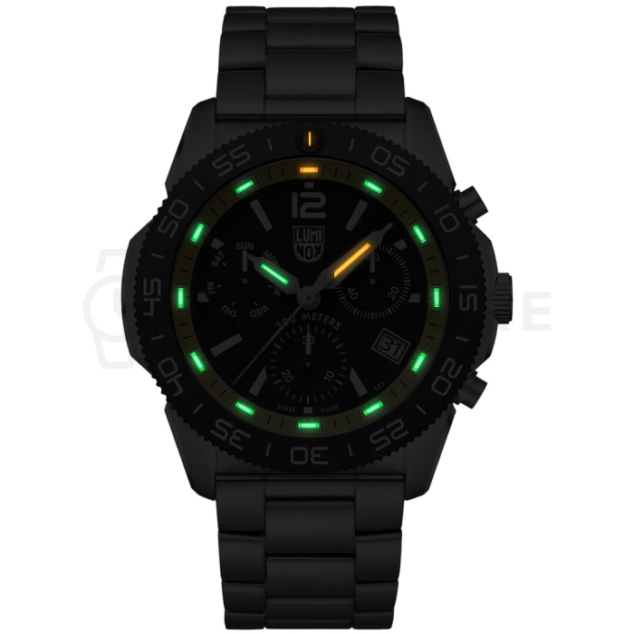 Luminox