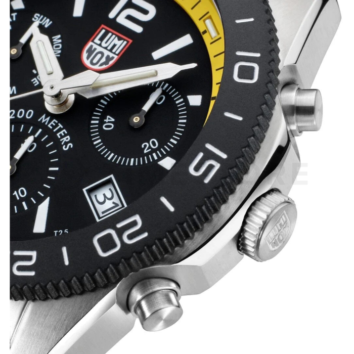 Luminox