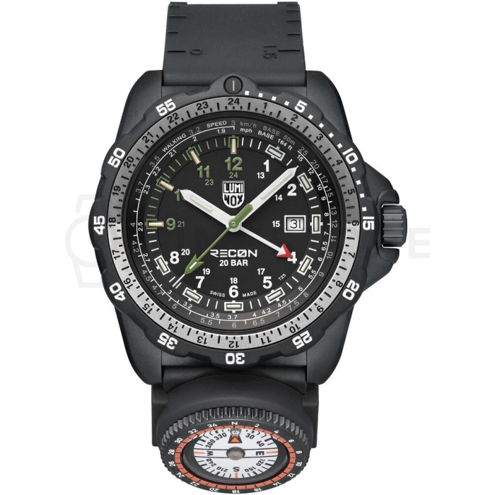 Luminox
