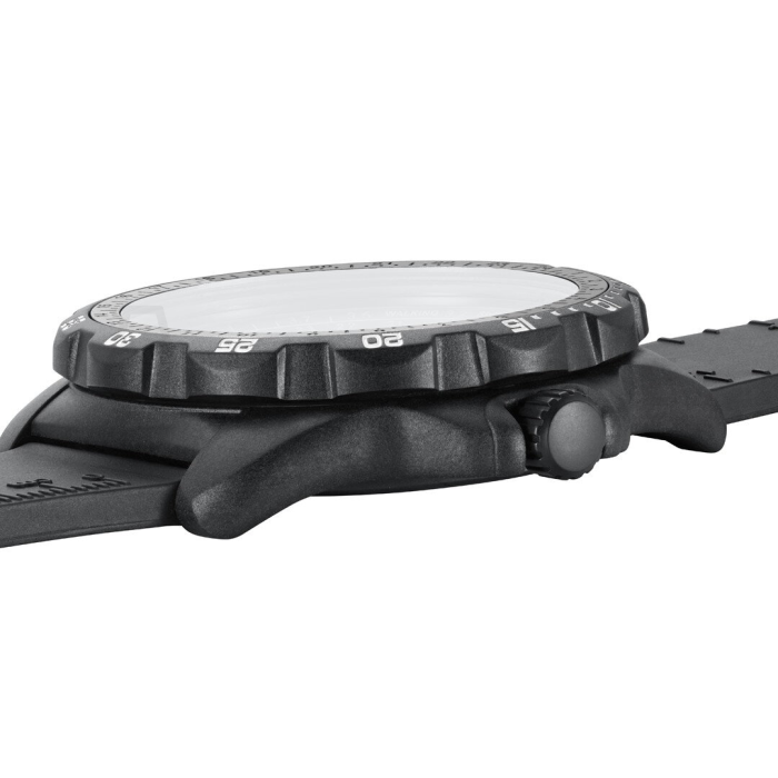 Luminox