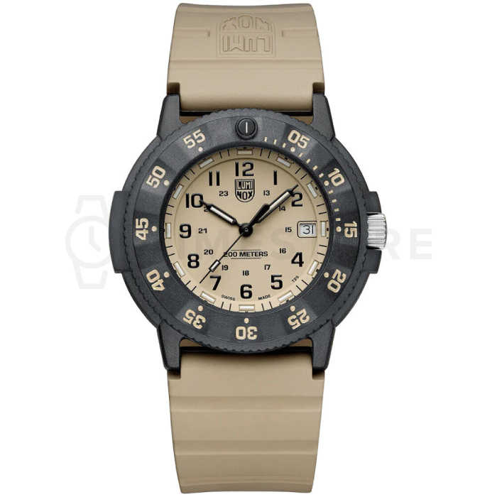 Luminox