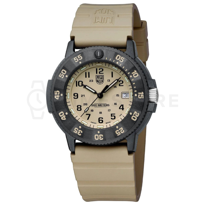 Luminox