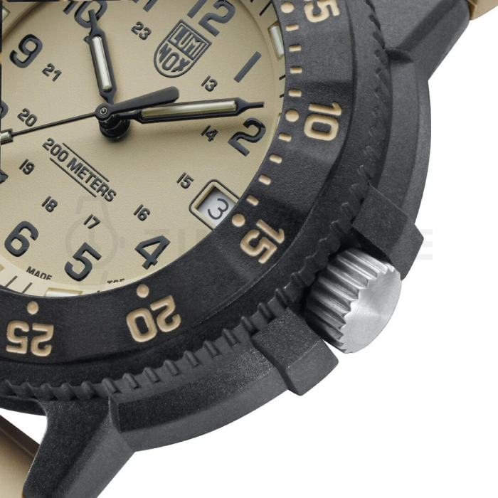 Luminox