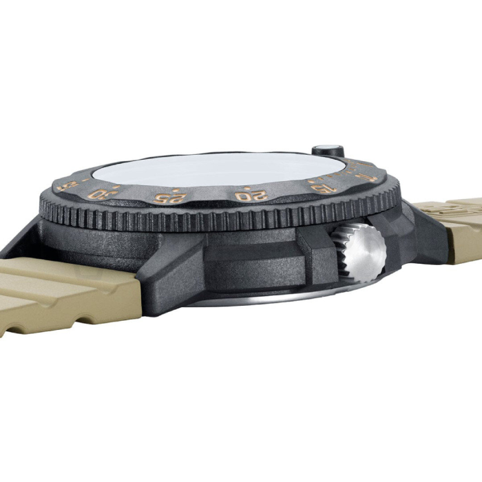 Luminox