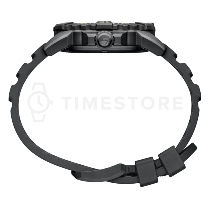 Luminox