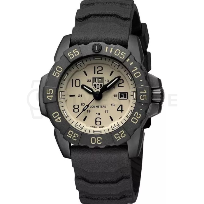 Luminox