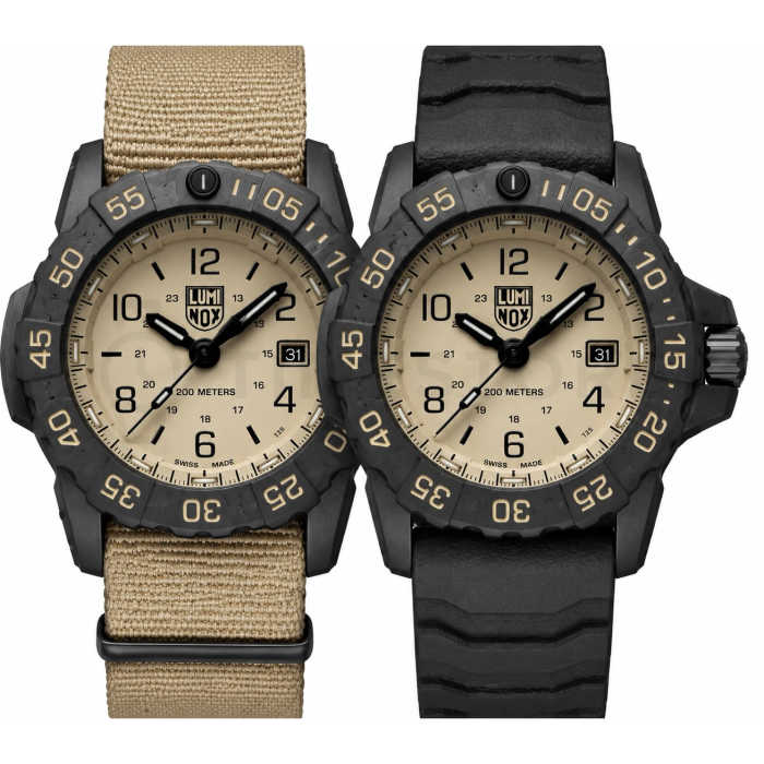 Luminox