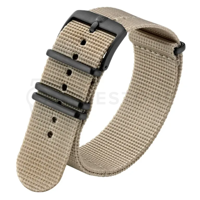 Luminox