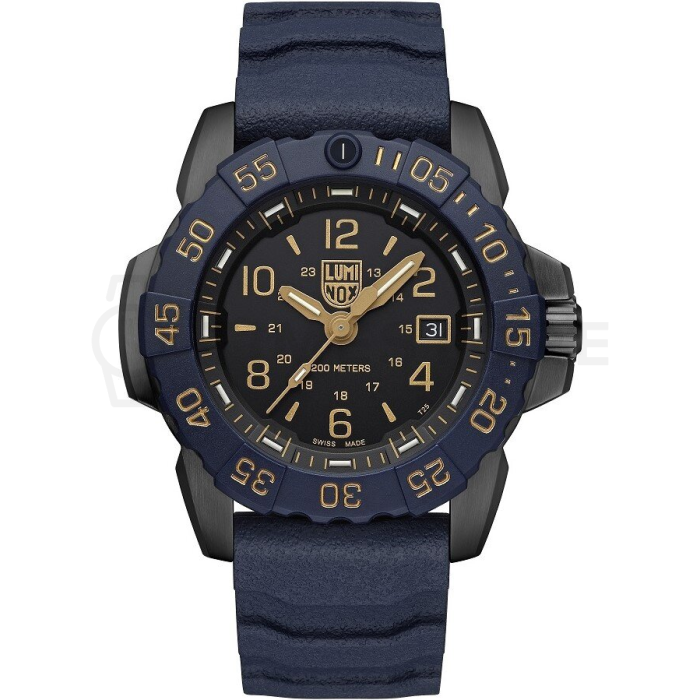 Luminox