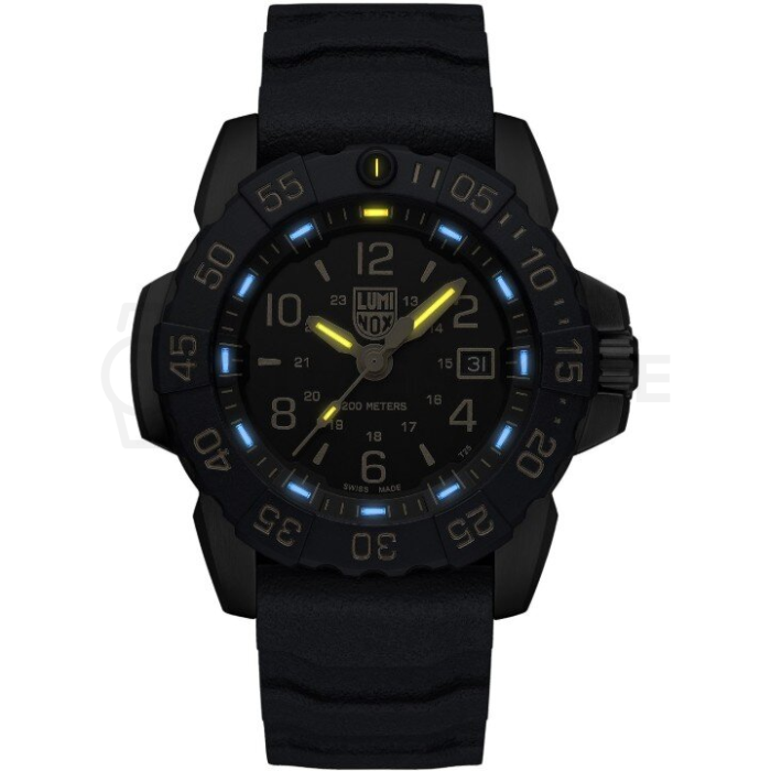 Luminox