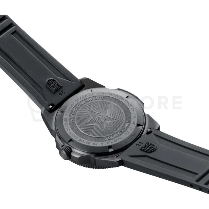 Luminox