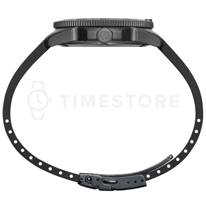 Luminox