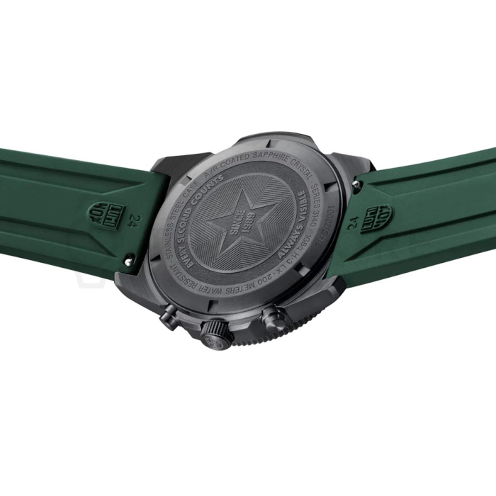 Luminox