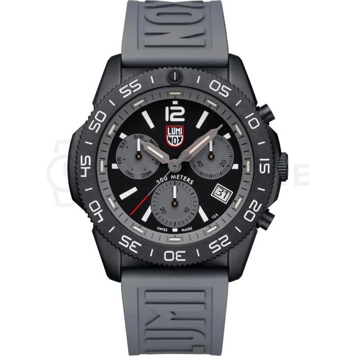 Luminox