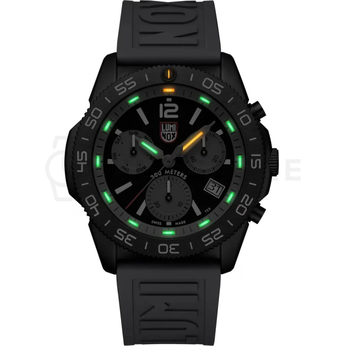 Luminox