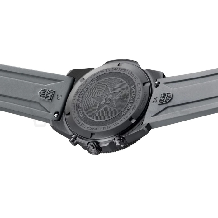 Luminox