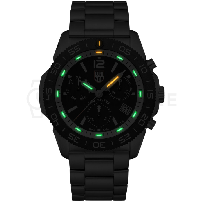 Luminox