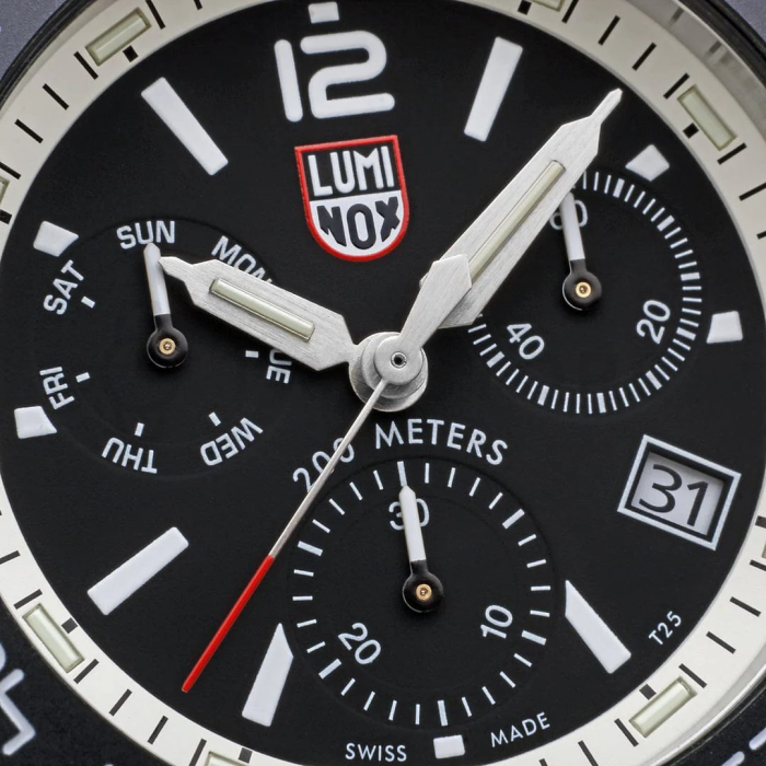 Luminox