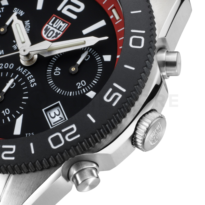 Luminox