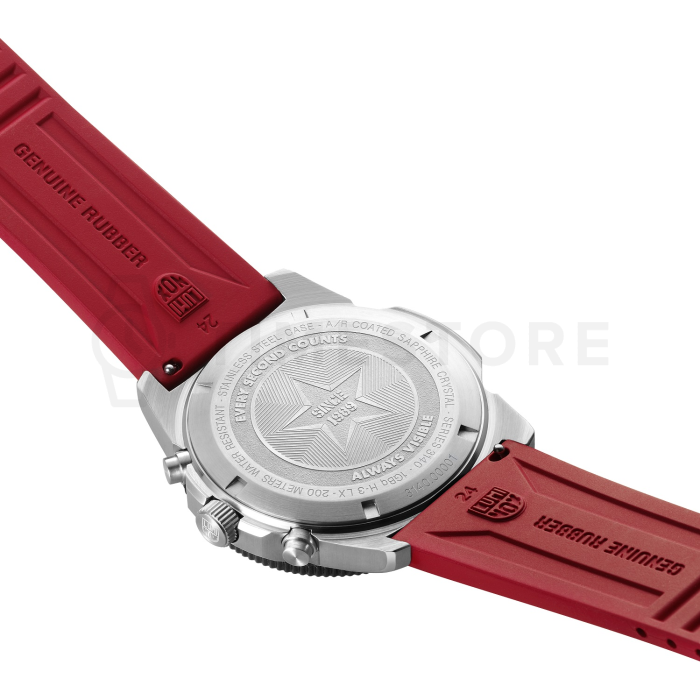 Luminox