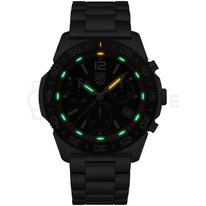 Luminox