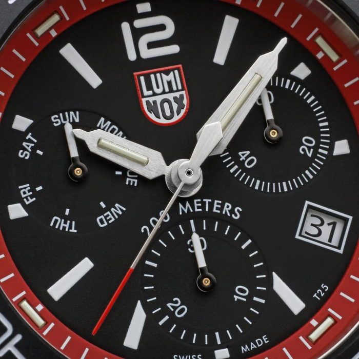 Luminox