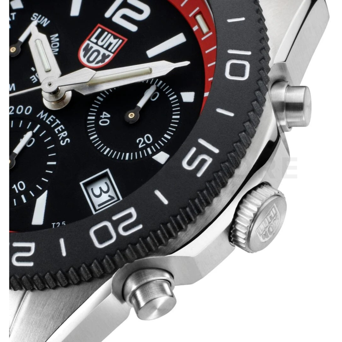 Luminox