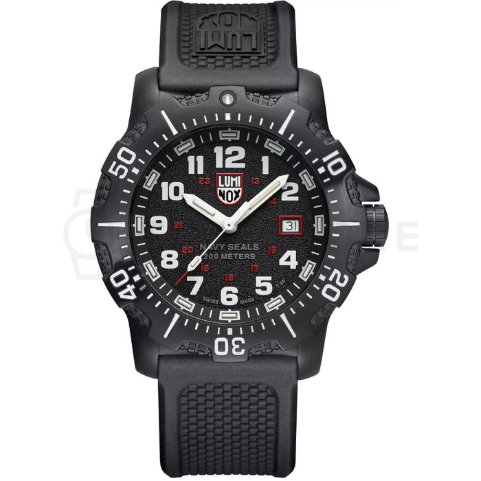 Luminox