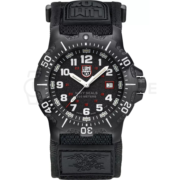Luminox