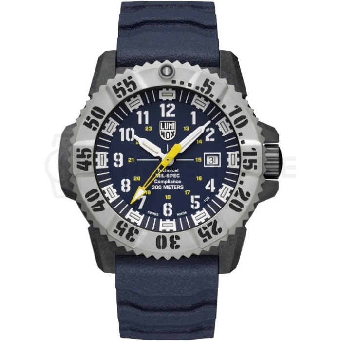 Luminox