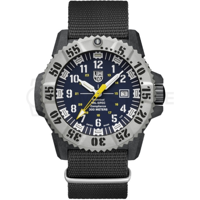 Luminox