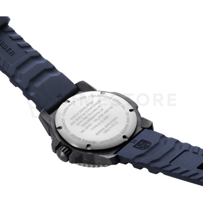 Luminox