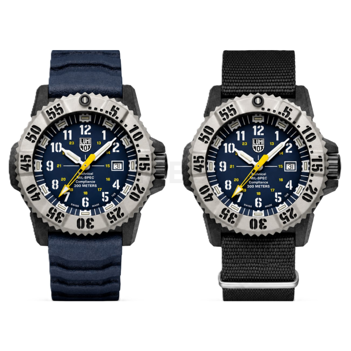 Luminox