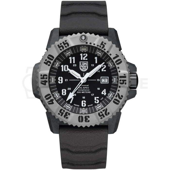 Luminox