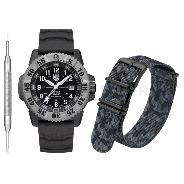 Luminox