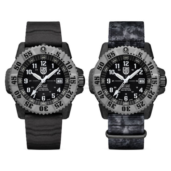 Luminox