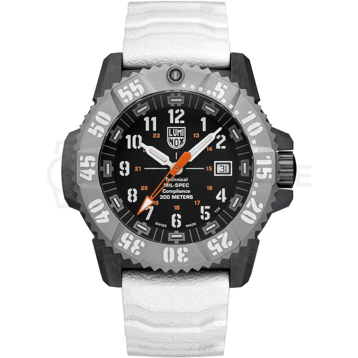 Luminox