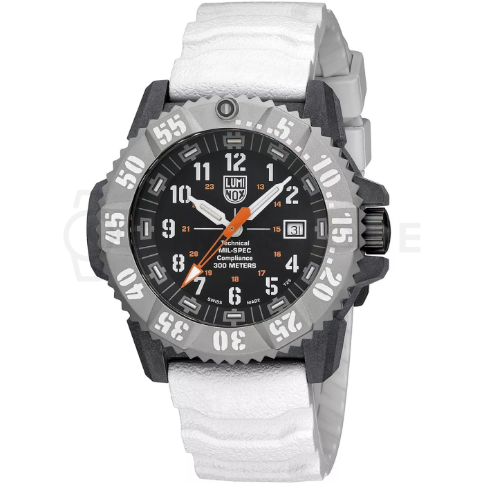 Luminox