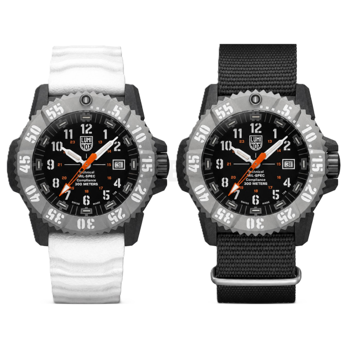 Luminox