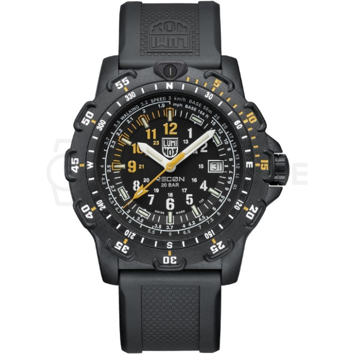 Luminox