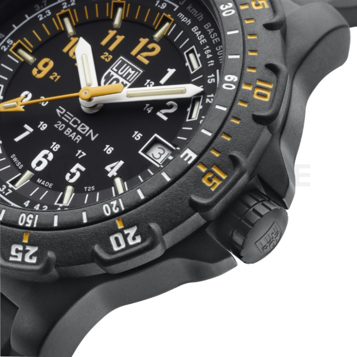 Luminox