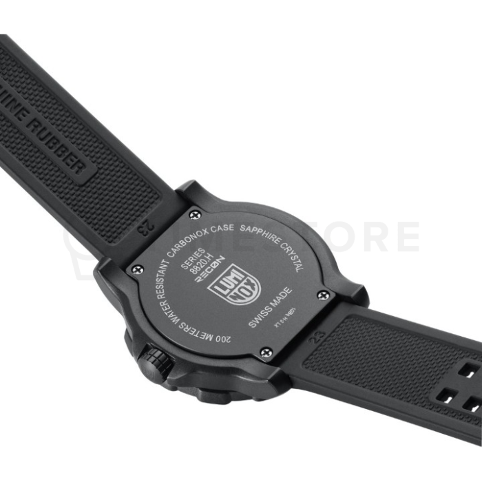 Luminox