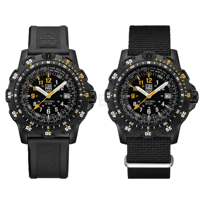 Luminox