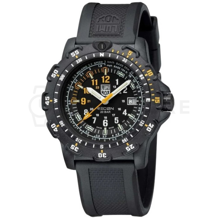Luminox