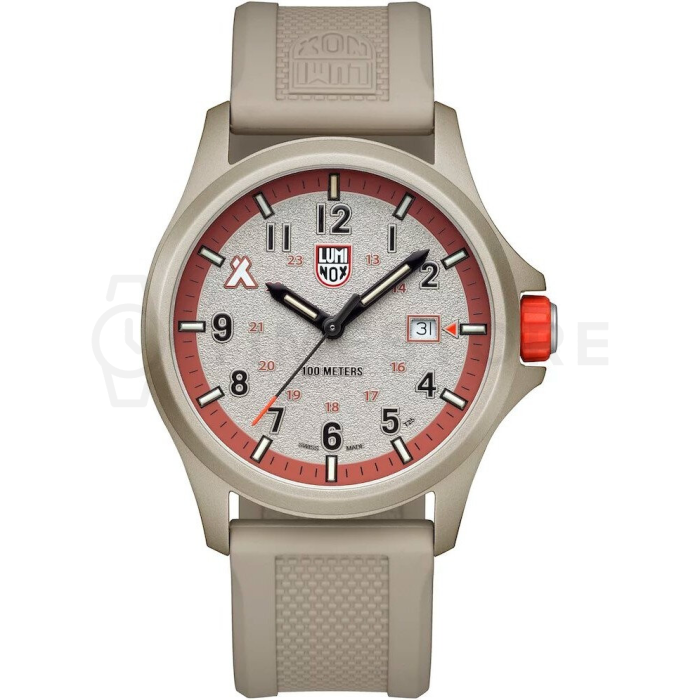 Luminox